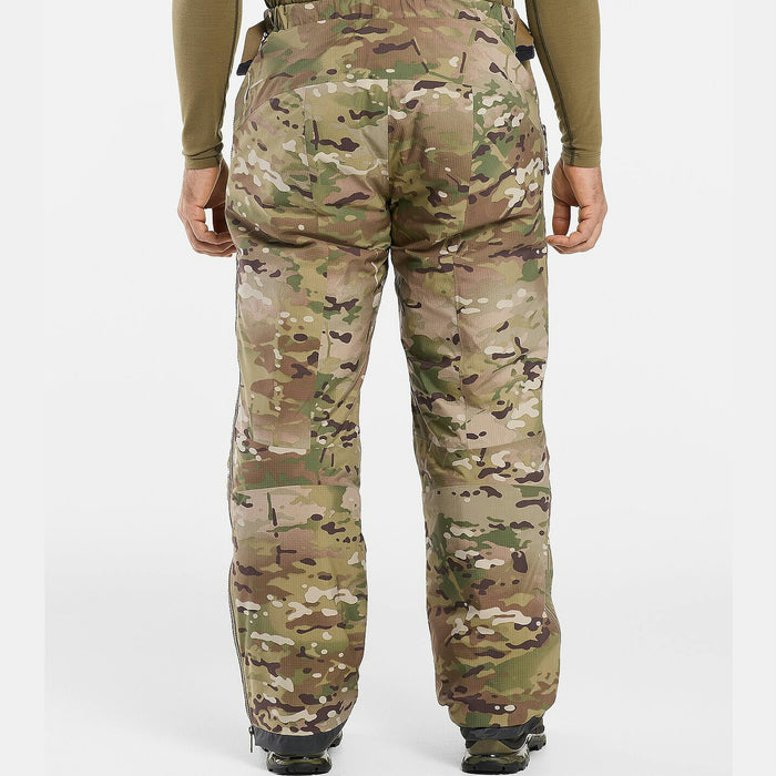 Arc'teryx LEAF Cold WX Pant LT Gen 2.1 MultiCam Men's | (Like-New)