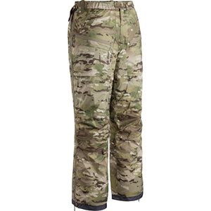 Arc'teryx LEAF Cold WX Pant LT Gen 2.1 MultiCam Men's | (Like-New)