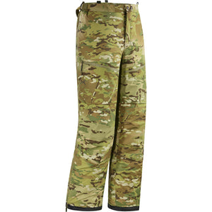 Arc'teryx LEAF Cold WX Pant SV Gen 1.2 MultiCam Men's | (Like-New) | (Upgraded to Gen 1.3)