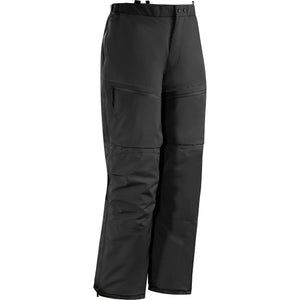 Arc'teryx LEAF Cold WX Pant SV Gen 1.3 Men's | (Like-New) | (Upgraded to Gen 1.4)
