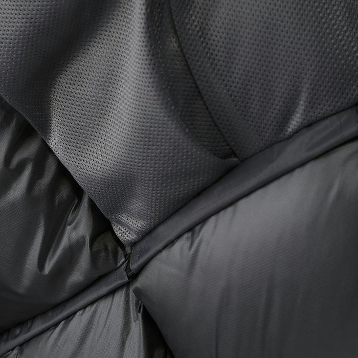 Arc'teryx LEAF Cold WX Parka SVX Men's | (Like-New)