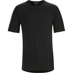 arcteryx-leaf-cold-wx-t-shirt-ar-wool-mens-black