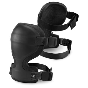 Arc'teryx LEAF Combat Knee Cap | (Like-New)