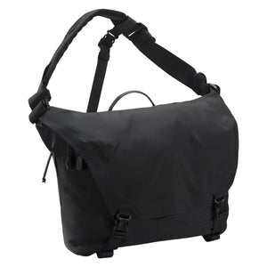 Arc'teryx LEAF Courier 15 Bag | (Like-New)
