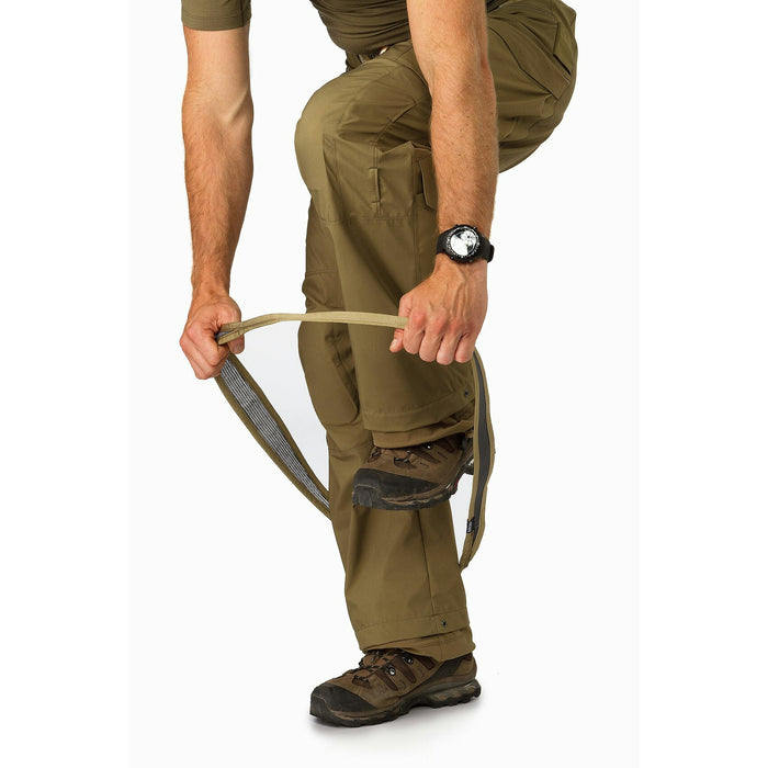 Arc'teryx LEAF E220 Rigger's Harness | PPE | (Like-New)