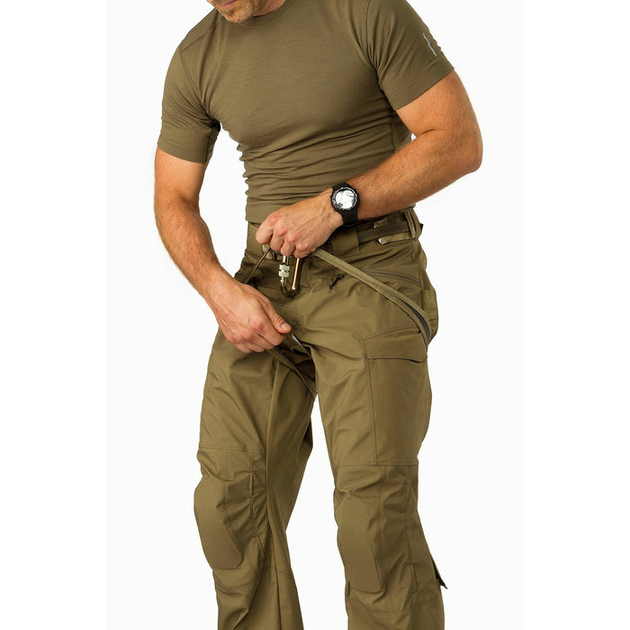 Arc'teryx LEAF E220 Rigger's Harness | PPE | (Like-New)