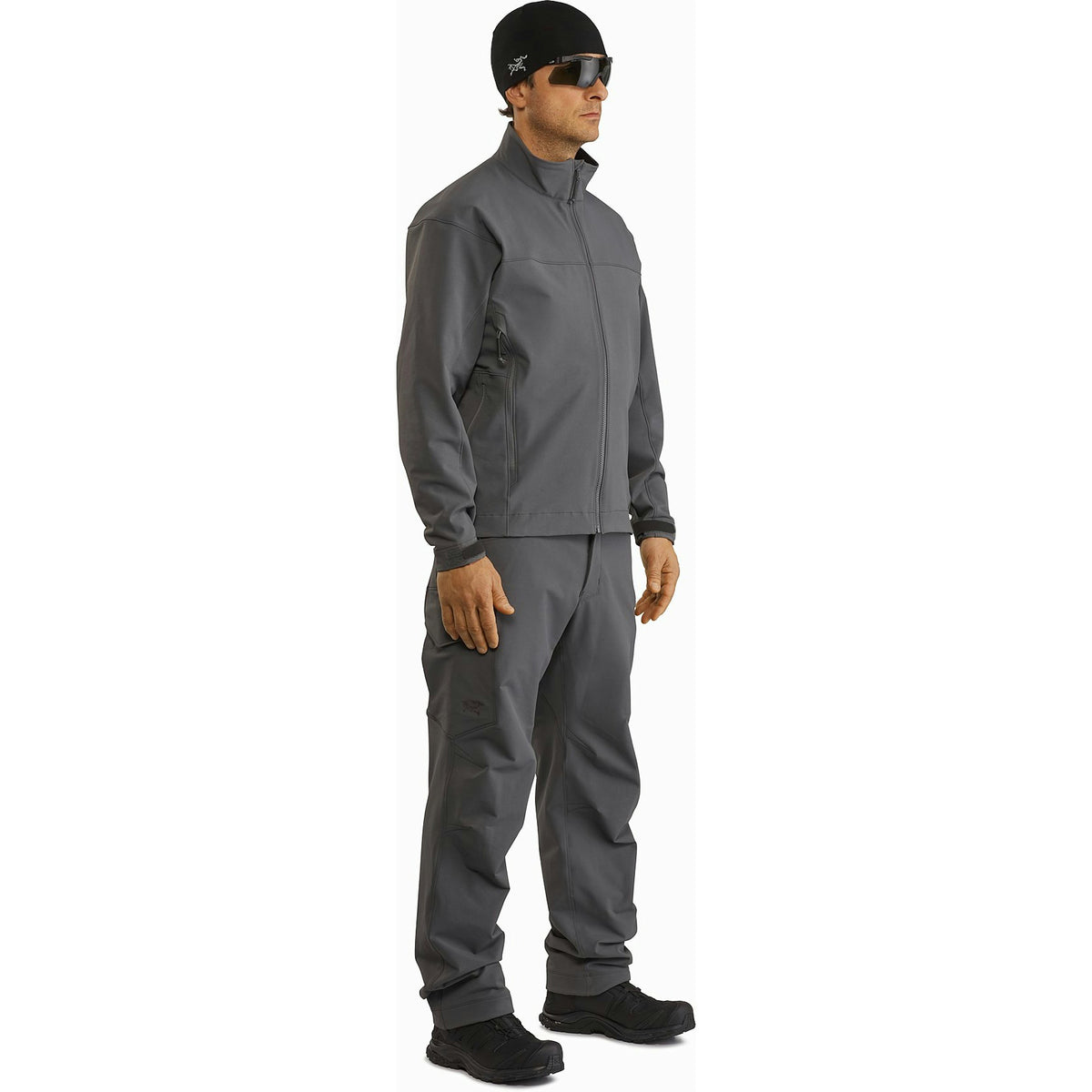 arcteryx-leaf-patrol-jacket-ar