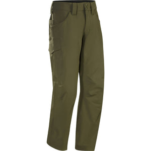 arcteryx-leaf-patrol-pant-ar-mens-ranger-green