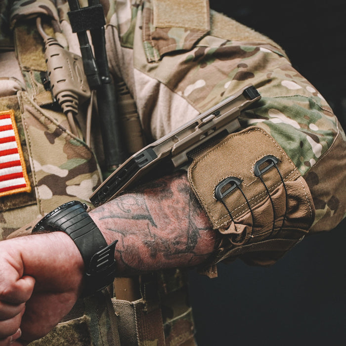 arm-mounted-impct-phone-case