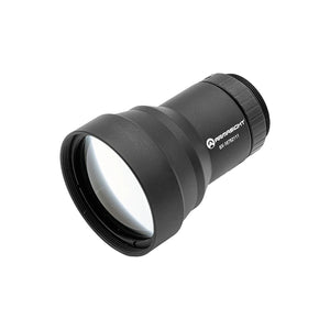 armasight-6x-magnifier-lens-for-pvs-14-black-side-angle