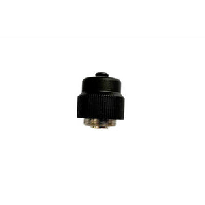 armasight-battery-cap-with-adapter-for-night-vision-devices-bnvd-co-mini-co-lr-vulcan-4.5x-front