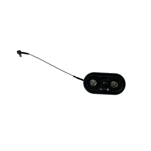 armasight-battery-cap-with-tether-for-contractor