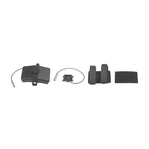 Armasight Battery Pack #206 for BNVD