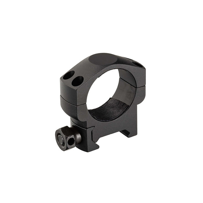 armasight-bnvd-40-gen-3-pinnacle-ultimate-kit-30mm-ring-mount
