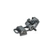 armasight-bnvd-40-gen-3-pinnacle-ultimate-kit-armasight-g95-nvg-mount-designed-manufactured-by-wilcox-industries