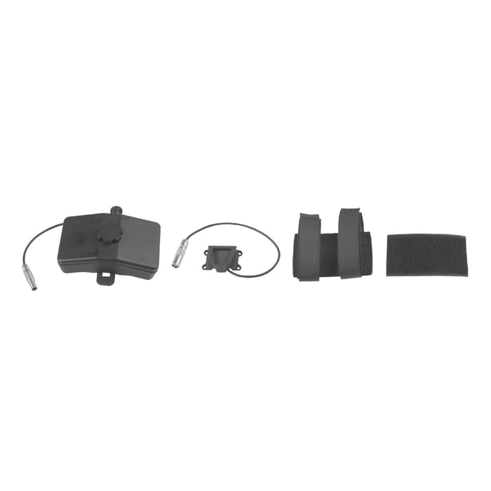 armasight-bnvd-40-gen-3-pinnacle-ultimate-kit-battery-pack