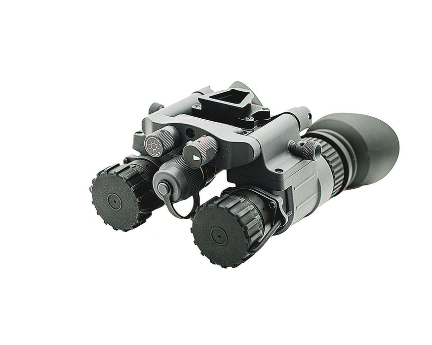 armasight-bnvd-40-gen-3-pinnacle-night-vision-goggle