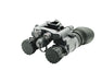 armasight-bnvd-40-gen-3-pinnacle-night-vision-goggle