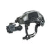 armasight-bnvd-40-gen-3-pinnacle-ultimate-kit-helmet-kit