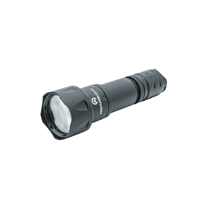 armasight-bnvd-40-gen-3-pinnacle-ultimate-kit-watchman-ir-illuminator