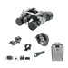 armasight-bnvd-40-gen-3-pinnacle-ultimate-kit