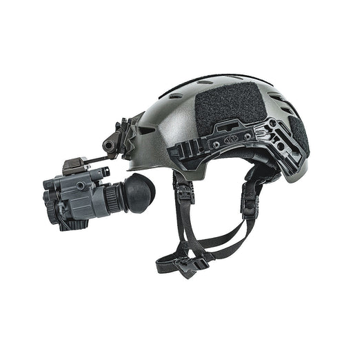 armasight-bnvd-40-gen-3-ultimate-kit-helmet-kit