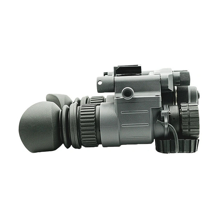 Armasight BNVD-40 Gen 3 White Phosphor Go Kit | 1600+ FOM