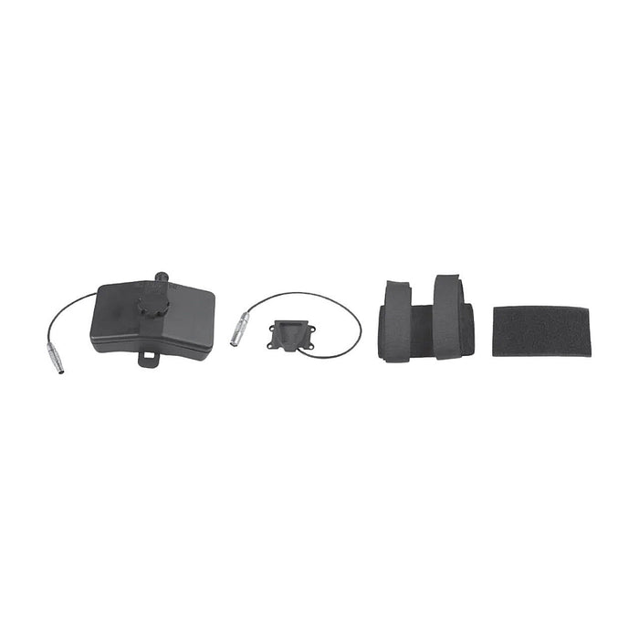 Armasight BNVD-40 Gen 3 White Phosphor Go Kit | 1600+ FOM