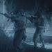 armasight-bnvd-40-gen-3-white-phosphor-go-kit-see-through-2