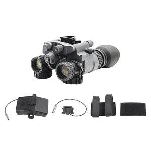 armasight-bnvd-40-gen-3-white-phosphor-go-kit-with-battery-pack