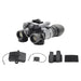 armasight-bnvd-40-gen-3-white-phosphor-go-kit-with-battery-pack