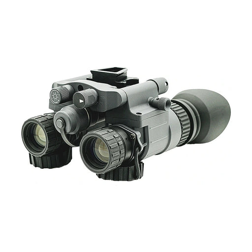 Armasight BNVD-51 Gen 3 Aviation Grade Night Vision Goggle