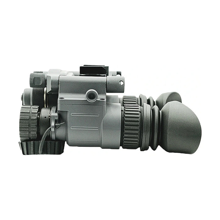 Armasight BNVD-51 Gen 3 Aviation Grade Night Vision Goggle | 2300+ FOM