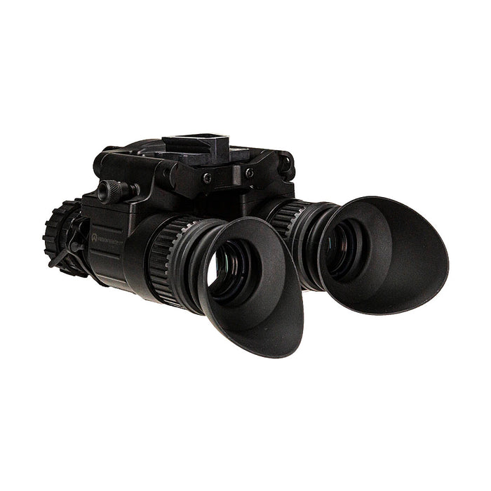 armasight-bnvd-51-gen-3-bravo-night-vision-goggle-back-angled