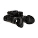 armasight-bnvd-51-gen-3-bravo-night-vision-goggle-back-angled