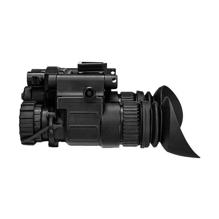 armasight-bnvd-51-gen-3-bravo-night-vision-goggle-side-view