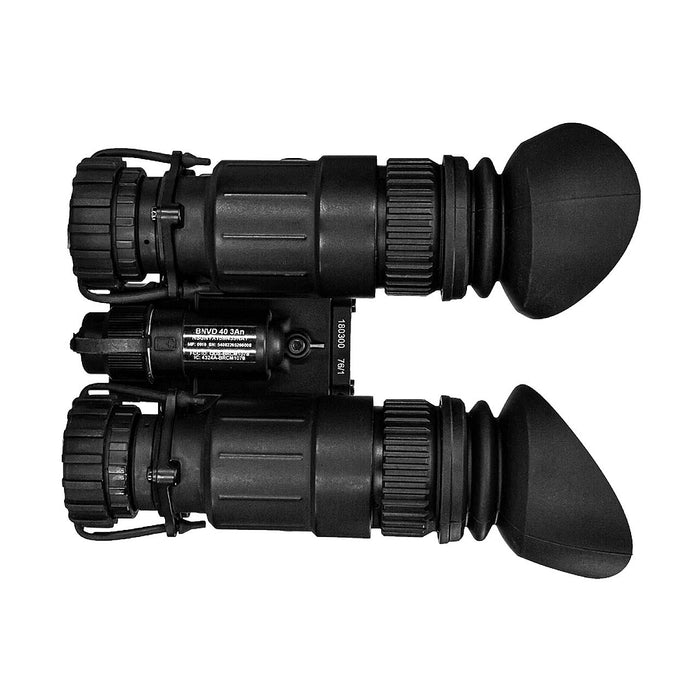 armasight-bnvd-51-gen-3-bravo-night-vision-goggle-top-view