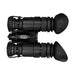 armasight-bnvd-51-gen-3-bravo-night-vision-goggle-top-view