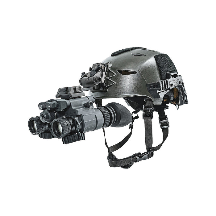 Armasight BNVD-51 Gen 3 Ultimate Kit | White Phosphor | 1600+ FOM