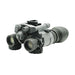 armasight-bnvd-51-gen-3-white-phosphor-go-kit-1