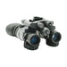 armasight-bnvd-51-gen-3-white-phosphor-go-kit-2