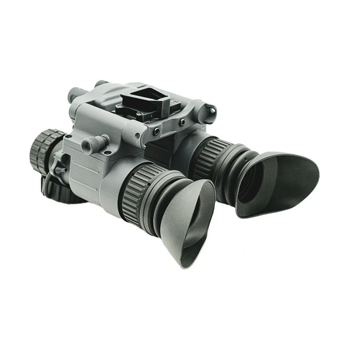 armasight-bnvd-51-gen-3-white-phosphor-go-kit-angled-back