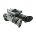 armasight-bnvd-51-gen-3-white-phosphor-go-kit-angled-back