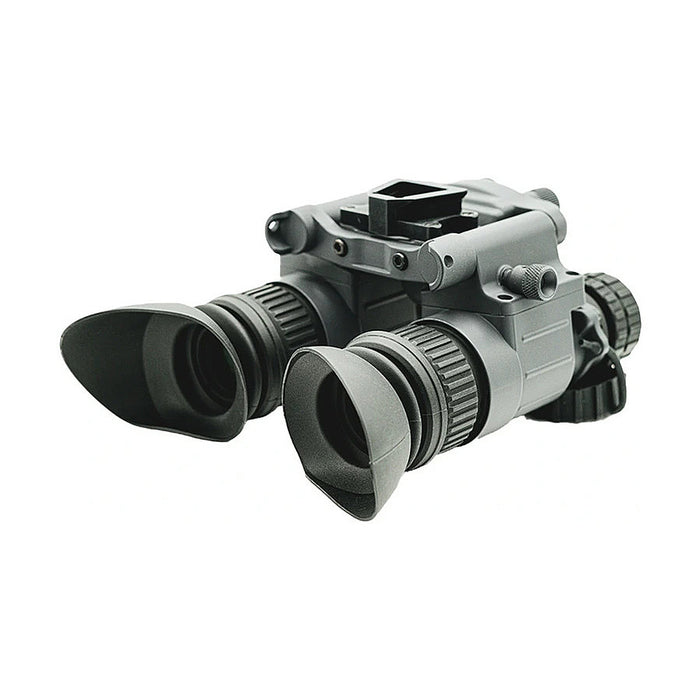 armasight-bnvd-51-gen-3-white-phosphor-go-kit-angled