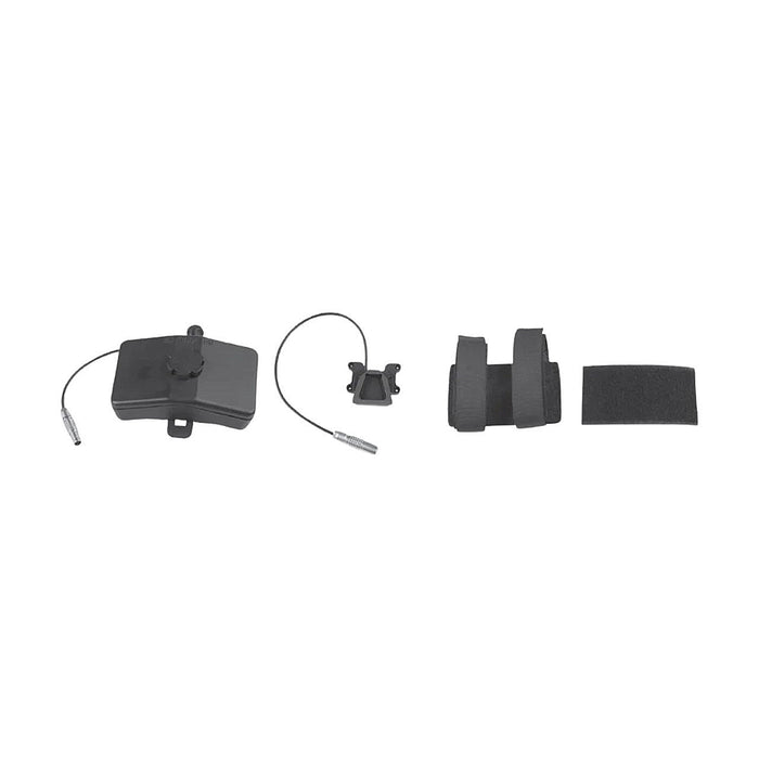 armasight-bnvd-51-gen-3-white-phosphor-go-kit-battery-pack