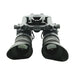 armasight-bnvd-51-gen-3-white-phosphor-go-kit-pov