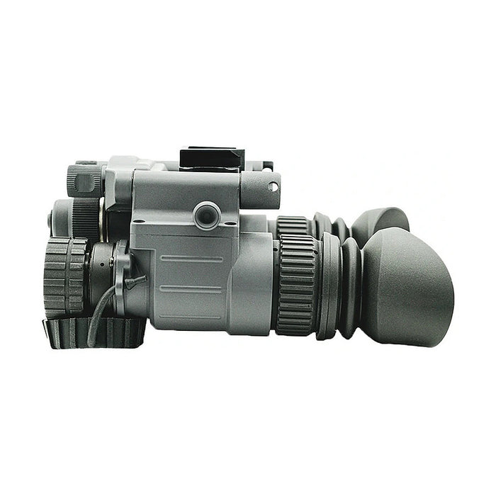 armasight-bnvd-51-gen-3-white-phosphor-go-kit-side-2