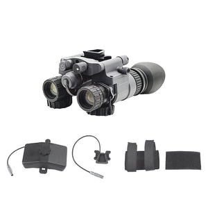 armasight-bnvd-51-gen-3-white-phosphor-go-kit-with-battery-pack