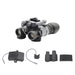 armasight-bnvd-51-gen-3-white-phosphor-go-kit-with-battery-pack