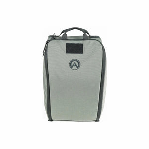armasight-by-otte-gear-night-vision-helmet-bag-armasight-gray-front